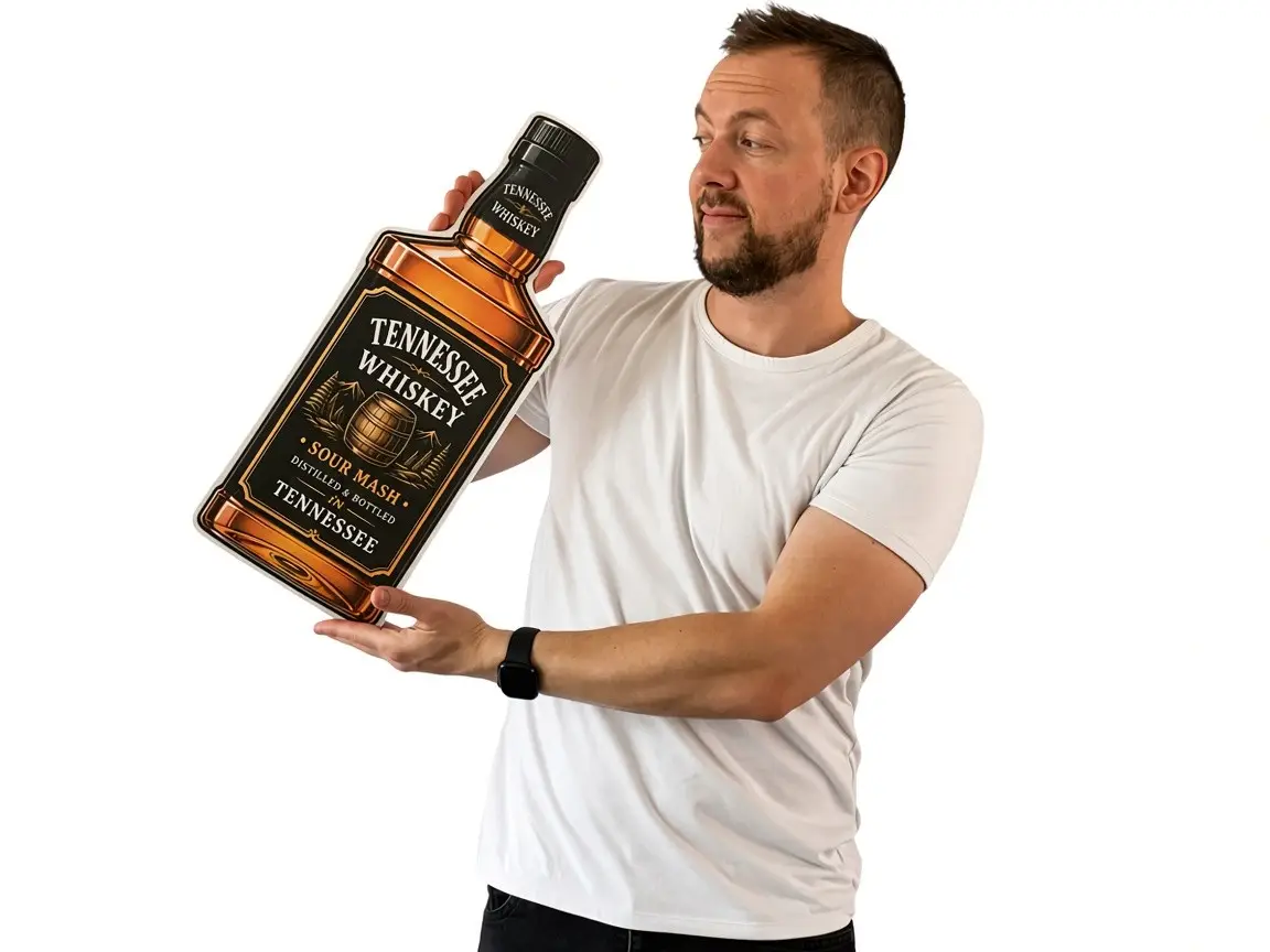 accessoire-photobooth-bouteille-whisky-tennessee-2