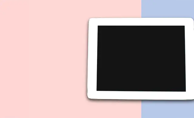 banner2.png